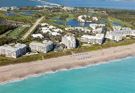 marina stcw|hutchinson island marriott beach resort.